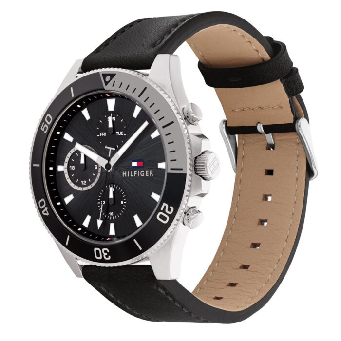 Tommy Hilfiger - Larson - 179.1984 - Image 2